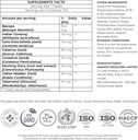 anantavati-sleep-supplement-extra-streng-6.jpg