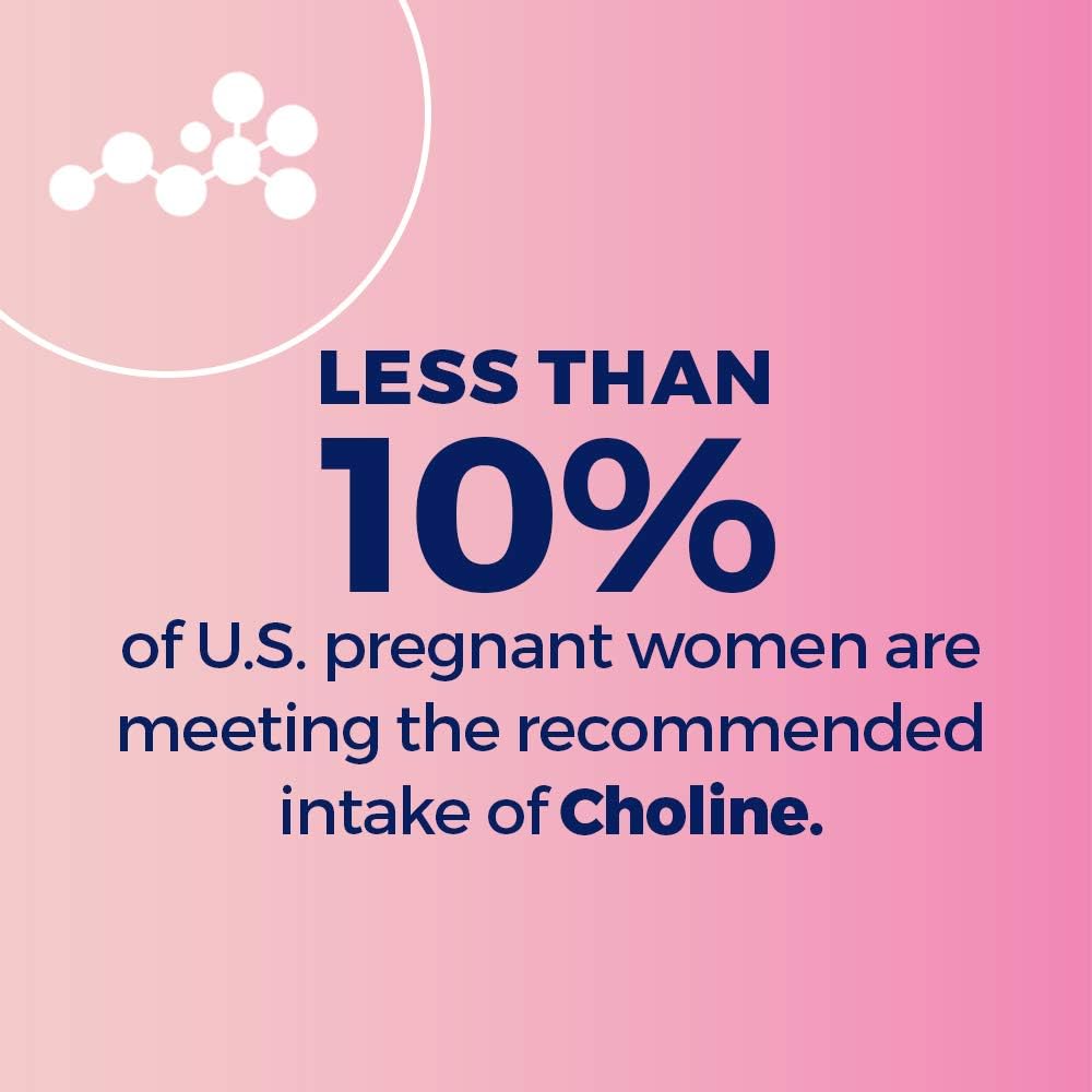 one-a-day-womens-prenatal-advanced-compl-5.jpg