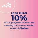 one-a-day-womens-prenatal-advanced-compl-5.jpg
