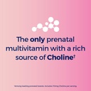one-a-day-womens-prenatal-advanced-compl-6.jpg