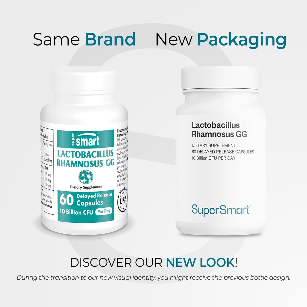 supersmart---lactobacillus-rhamnosus-gg--2.jpg
