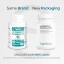 supersmart---lactobacillus-rhamnosus-gg--2.jpg