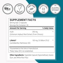 supersmart---lactobacillus-rhamnosus-gg--4.jpg