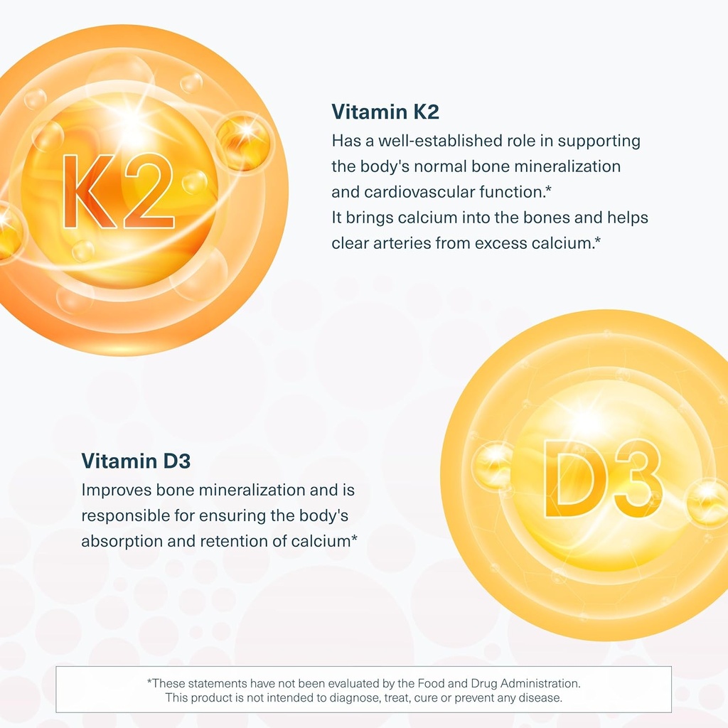 youtheory-k2d3---bone-heart-health-suppo-5.jpg