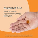 youtheory-k2d3---bone-heart-health-suppo-6.jpg