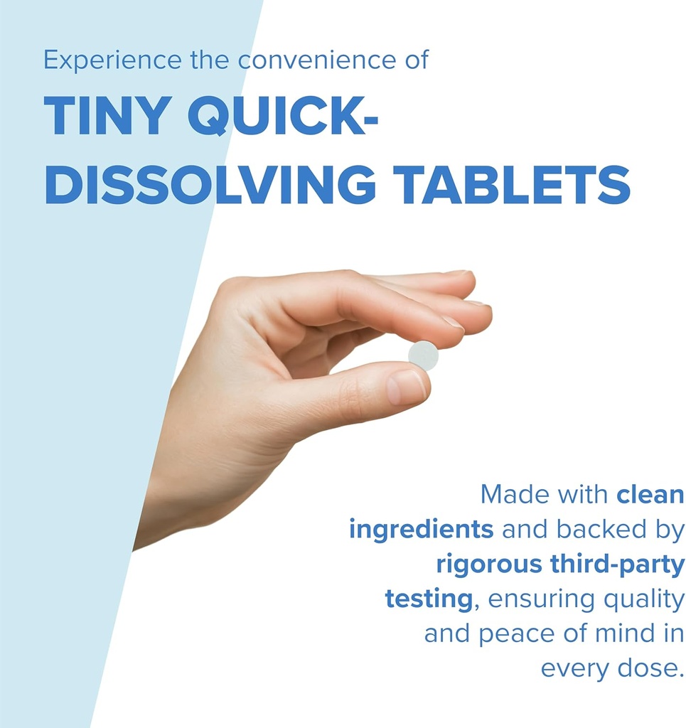 superior-source-calming-formula-l-theani-2.jpg