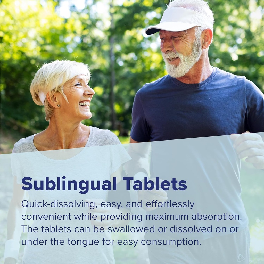 superior-source-calming-formula-l-theani-6.jpg