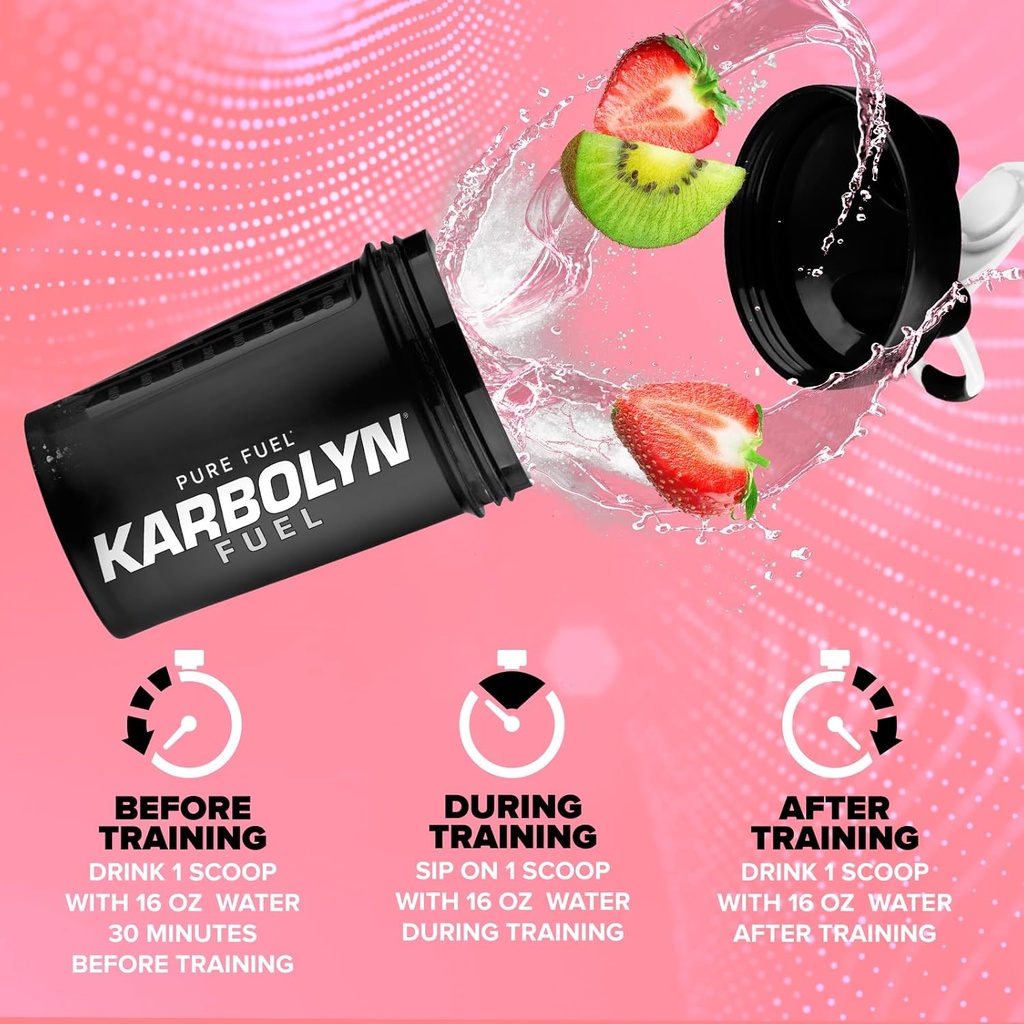 efx-sports-karbolyn-fuel-fast-absorbing--6.jpg