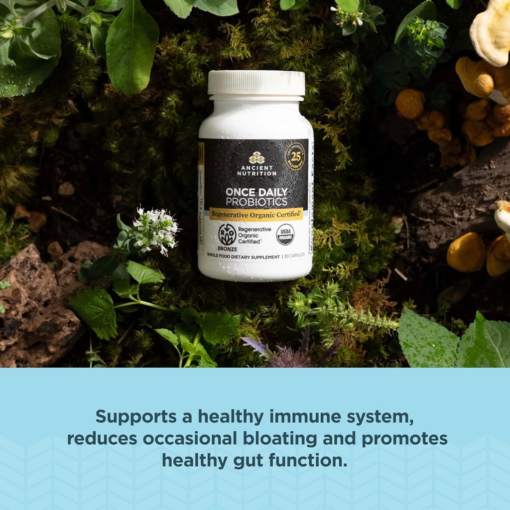 ancient-nutrition-regenerative-organic-c-3.jpg