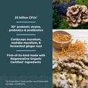 ancient-nutrition-regenerative-organic-c-4.jpg