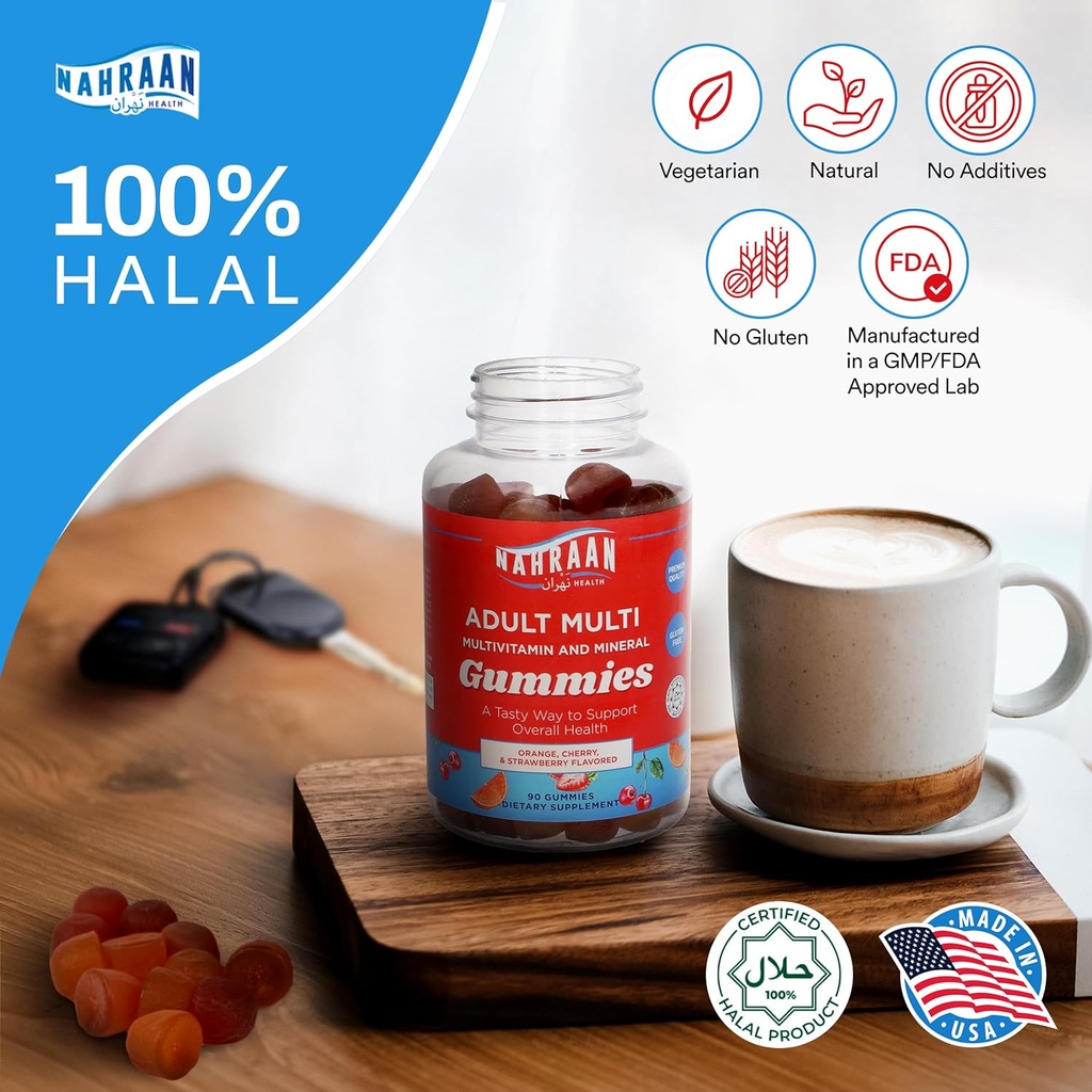 halal-vitamins-for-adults---halal-multiv-2.jpg