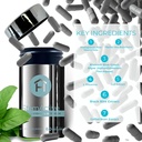 stemactive-stem-cell-support-supplement--2.jpg
