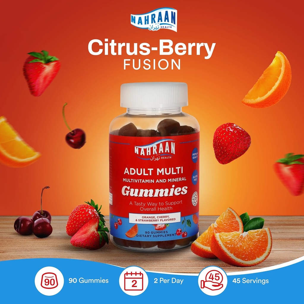 halal-vitamins-for-adults---halal-multiv-4.jpg
