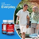 halal-vitamins-for-adults---halal-multiv-6.jpg