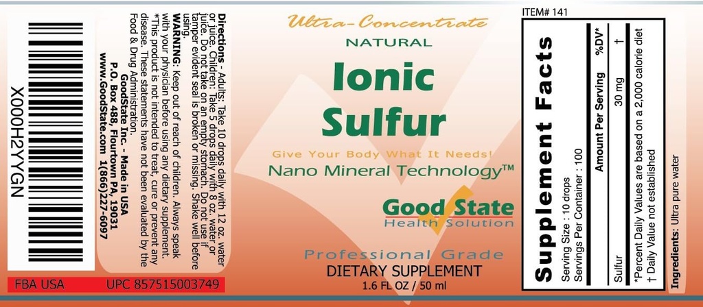 good-state-liquid-ionic-minerals---sulfu-2.jpg