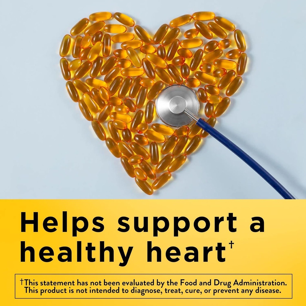 nature-made-burp-less-fish-oil-omega-3-s-2.jpg