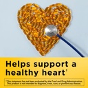 nature-made-burp-less-fish-oil-omega-3-s-2.jpg