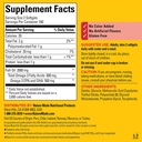 nature-made-burp-less-fish-oil-omega-3-s-5.jpg