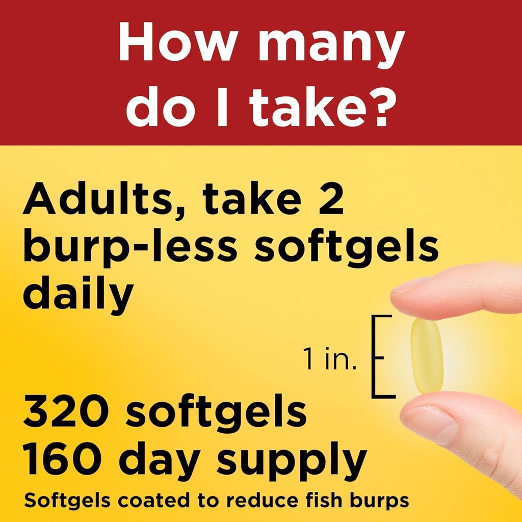 nature-made-burp-less-fish-oil-omega-3-s-6.jpg