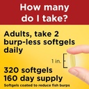 nature-made-burp-less-fish-oil-omega-3-s-6.jpg