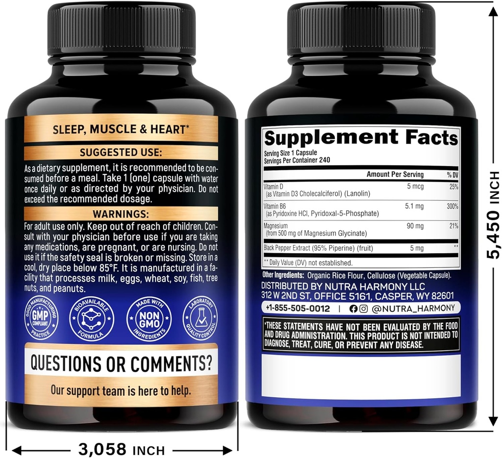 magnesium-glycinate-500-mg---chelated-su-2.jpg
