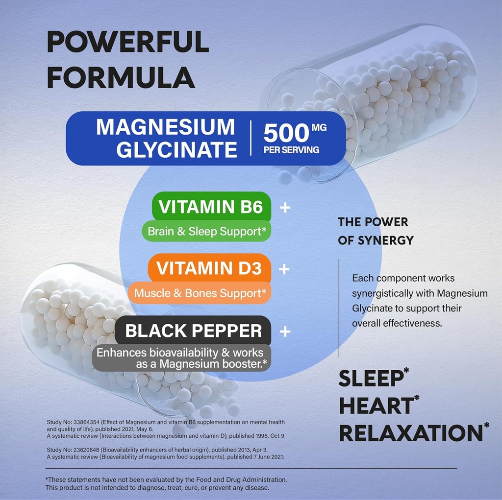 magnesium-glycinate-500-mg---chelated-su-5.jpg