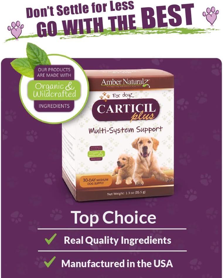 amber-naturalz-carticil-plus-herbal-supp-5.jpg