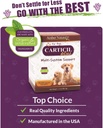 amber-naturalz-carticil-plus-herbal-supp-5.jpg