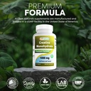 best-naturals-creatine-monohydrate-1000--5.jpg