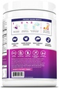 multi-collagen-peptides-powder-for-women-5.jpg