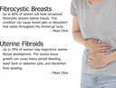 crystal-star-fibro-defense-150-capsules--2.jpg
