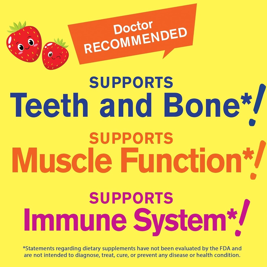wellyeah-vitamin-d3-kids-vitamin-b12-kid-6.jpg