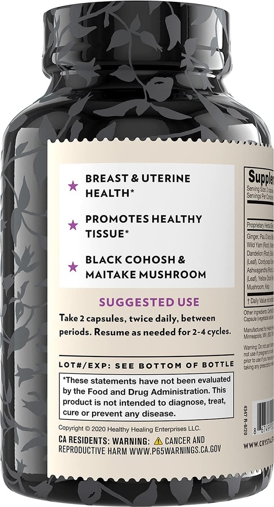 crystal-star-fibro-defense-150-capsules--4.jpg