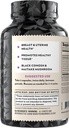 crystal-star-fibro-defense-150-capsules--4.jpg