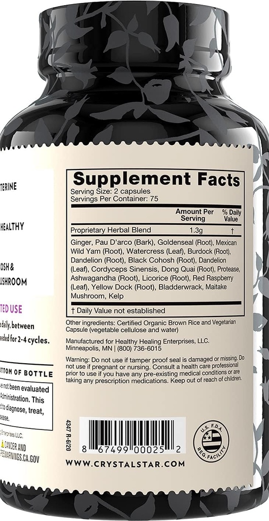 crystal-star-fibro-defense-150-capsules--5.jpg