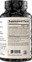 crystal-star-fibro-defense-150-capsules--5.jpg