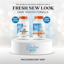 doctors-best-fully-active-b-complex-ener-2.jpg