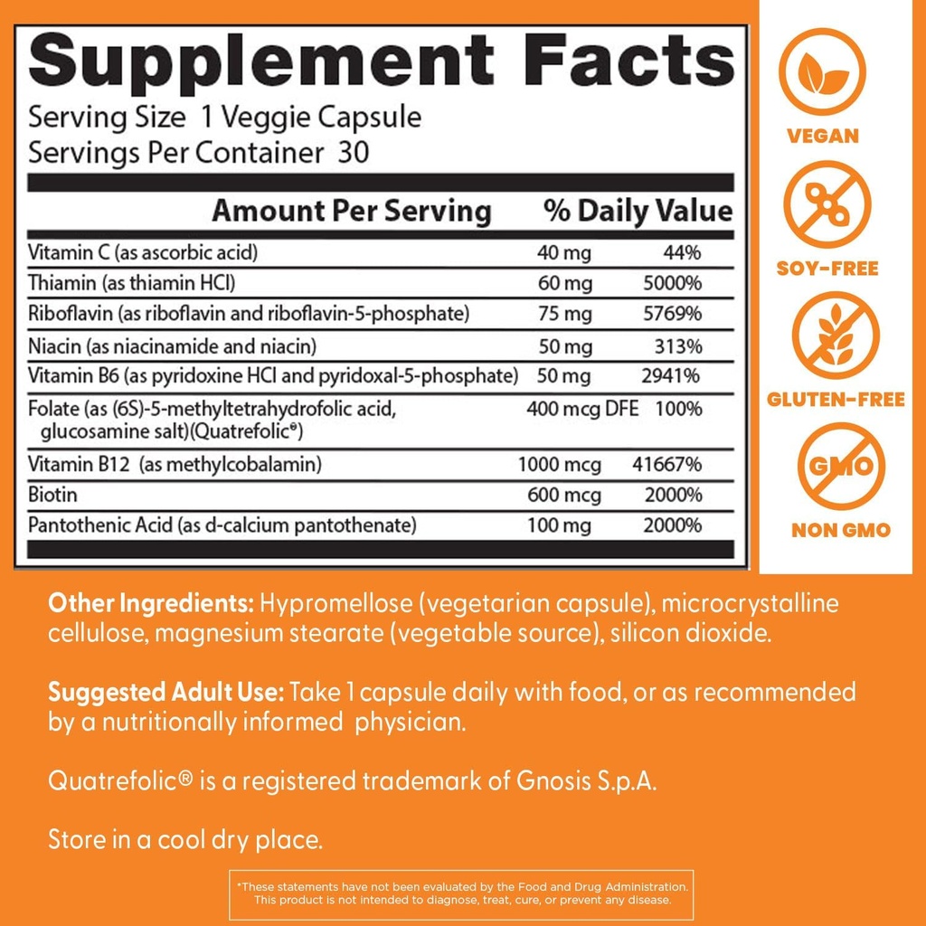 doctors-best-fully-active-b-complex-ener-4.jpg