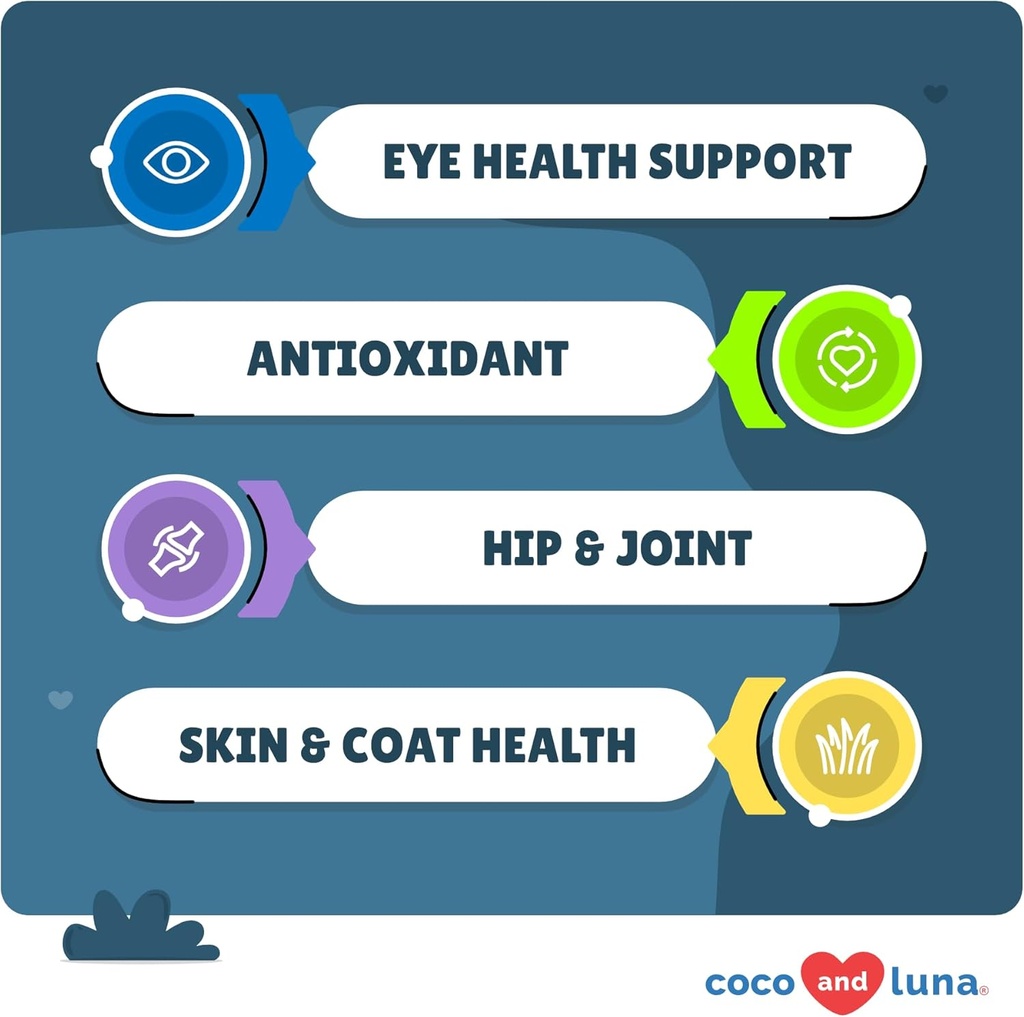 eye-support-for-dogs---120-chewable-tabl-2.jpg