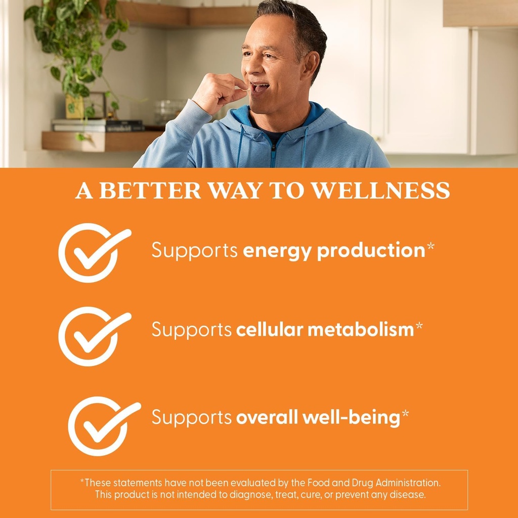 doctors-best-fully-active-b-complex-ener-6.jpg
