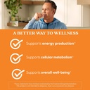 doctors-best-fully-active-b-complex-ener-6.jpg