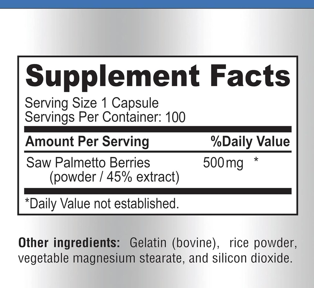 extra-strength-saw-palmetto---45-extract-6.jpg