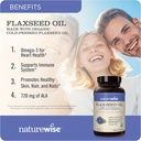 naturewise-organic-flaxseed-oil-max-720m-2.jpg