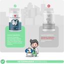 eye-support-for-dogs---120-chewable-tabl-4.jpg
