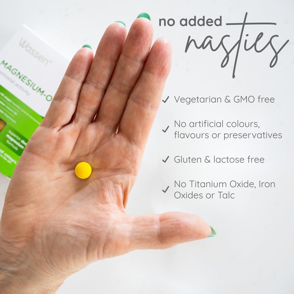 magnesium-ok-vitamins-minerals-for-women-3.jpg