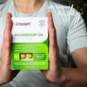 magnesium-ok-vitamins-minerals-for-women-4.jpg
