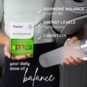 magnesium-ok-vitamins-minerals-for-women-5.jpg