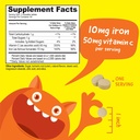 kids-multivitamin-chewables-iron-10mg-vi-3.jpg