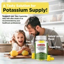 potassium-gluconate-1000-mg-gummies-elec-6.jpg
