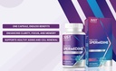 just-potent-high-purity-99-spermidine-su-5.jpg